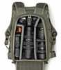 Think Tank Retrospective Backpack 15 - Pinestone - 13