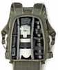 Think Tank Retrospective Backpack 15 - Pinestone - 14