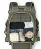 Think Tank Retrospective Backpack 15 - Pinestone - 15