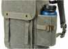 Think Tank Retrospective Backpack 15 - Pinestone - 17