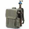 Think Tank Retrospective Backpack 15 - Pinestone - 18