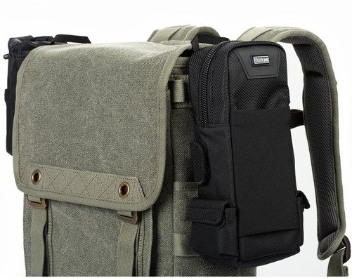 Think Tank Retrospective Backpack 15 - Pinestone - 20