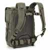 Think Tank Retrospective Backpack 15 - Pinestone - 21