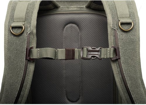 Think Tank Retrospective Backpack 15 - Pinestone - 23