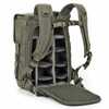 Think Tank Retrospective Backpack 15 - Pinestone - 25