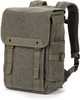Think Tank Retrospective Backpack 15 - Pinestone - 27