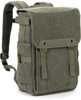Think Tank Retrospective Backpack 15 - Pinestone - 28