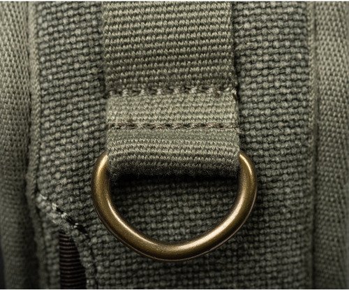 Think Tank Retrospective Backpack 15 - Pinestone - 29