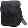 Think Tank Retrospective Backpack 15 - Pinestone - 30