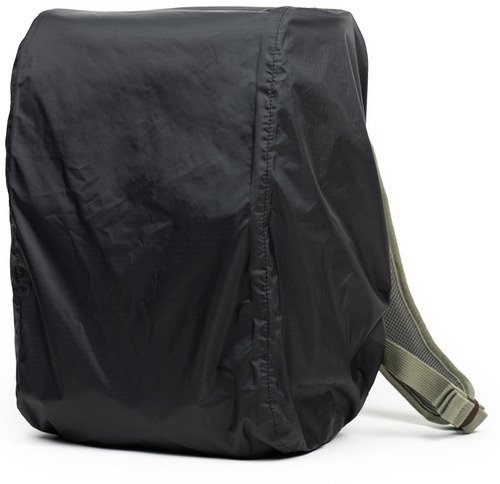 Think Tank Retrospective Backpack 15 - Pinestone - 30