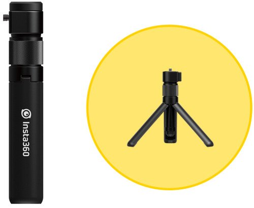 Insta360 Bullet Time Bundle - 3