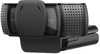 Logitech C920S Pro HD Webcam - 5