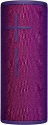 Ultimate Ears Boom 3 - Violet
