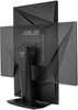 Asus TUF VG279QM - 7