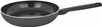 Demeyere Alu Comfort  3 Ceraforce - poêle à frire 28cm - 2