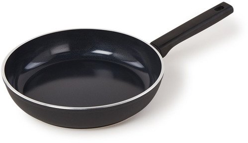 Demeyere Alu Comfort  3 Ceraforce - poêle à frire 28cm - 1