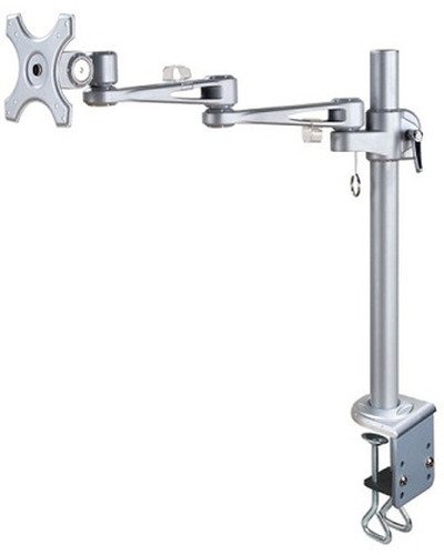 NewStar FPMA-D935 - bras écran - 2