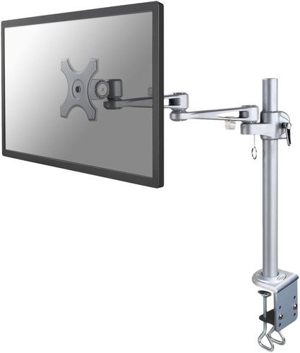 NewStar FPMA-D935 - bras écran - 1
