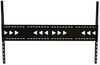 NewStar Flatscreen Wall Mount LFD-W1500 - 2