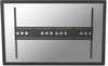 NewStar Flatscreen Wall Mount LFD-W1500 - 1
