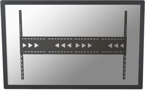 NewStar Flatscreen Wall Mount LFD-W1500 - 1