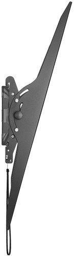 NewStar LFD-W2000 Wandsteun - 4