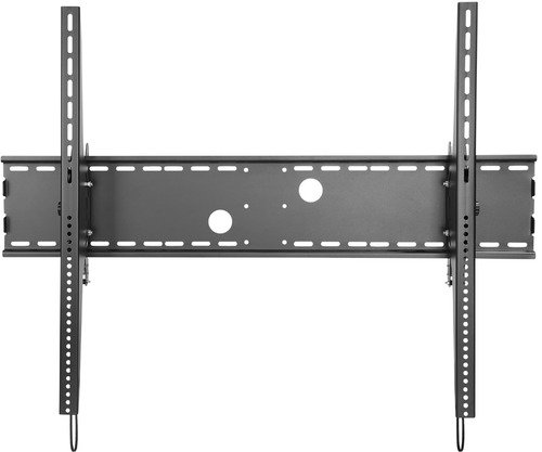 NewStar LFD-W2000 Wandsteun - 3