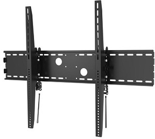 NewStar LFD-W2000 Wandsteun - 2