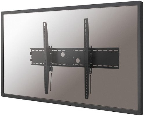 NewStar LFD-W2000 Wandsteun - 1