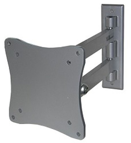 NewStar FPMA-W820 - Draaibare muurbeugel - 2