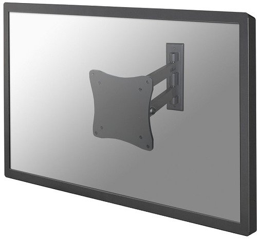 NewStar FPMA-W820 - Draaibare muurbeugel - 1