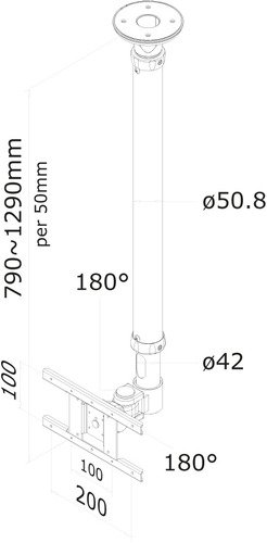 FPMA-C100SILVER (2)