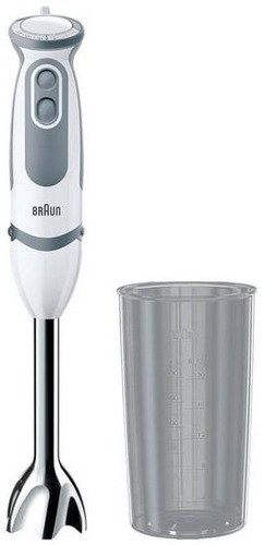 Braun MQ5200