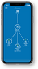 devolo Magic 2 WiFi Next Starter Kit (BE) - 8