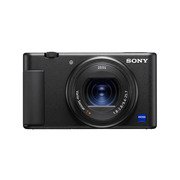 Sony ZV-1 Vlog - 1