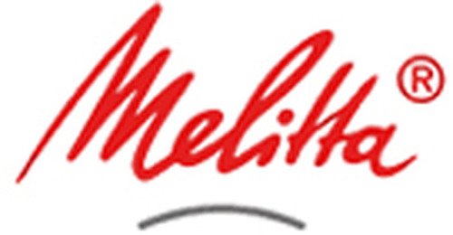 Melitta 6761119 melitta snelontkalker 250ml bio liquide - 1