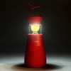 ArtSound Lighthouse - Rouge - 7