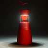 ArtSound Lighthouse - Rouge - 8