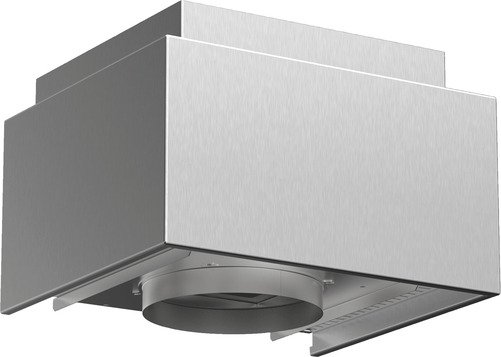 Siemens LZ11FXC56 - 1