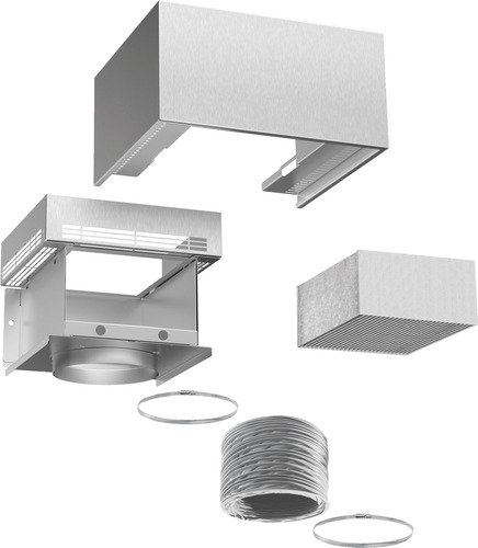 Siemens LZ11FXC56 - 2
