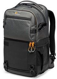 Lowepro Fastpack Pro BP250 AW III - Grey