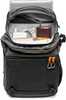 Lowepro Fastpack Pro BP250 AW III - Grey - 2