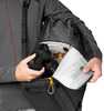 Lowepro Fastpack Pro BP250 AW III - Grey - 8