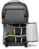 Lowepro Fastpack Pro BP250 AW III - Grey - 11