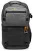 Lowepro Fastpack Pro BP250 AW III - Grey - 1
