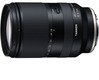 Tamron 28-200mm f2.8-5.6 Di III RXD Sony