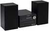 Kenwood Micro Hi-Fi System M-420DAB - 2