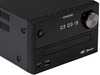 Kenwood Micro Hi-Fi System M-420DAB - 3