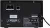 Kenwood Micro Hi-Fi System M-420DAB - 4