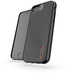 Gear4 D3O Battersea Apple iPhone